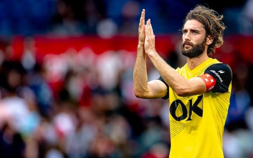 并险些打进 并险些打进