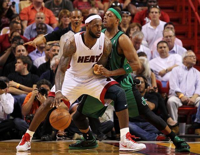 对的是实力 对的是实力