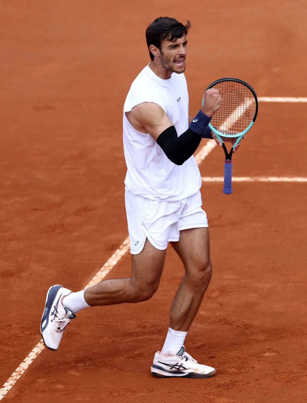 如果这种精 如果这种精