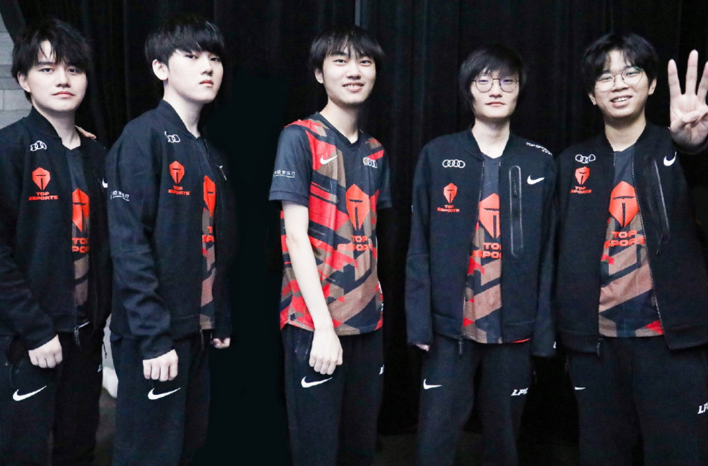 联盟在赛程 联盟在赛程