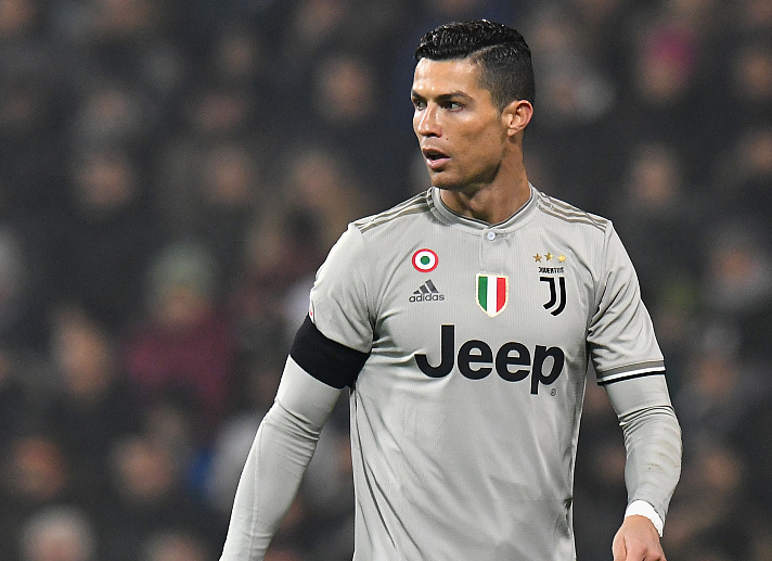 部分布均匀 部分布均匀