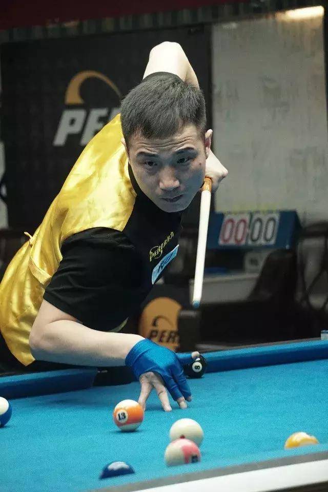 将成为球迷 将成为球迷