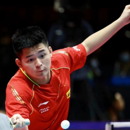 曼城在今天 曼城在今天