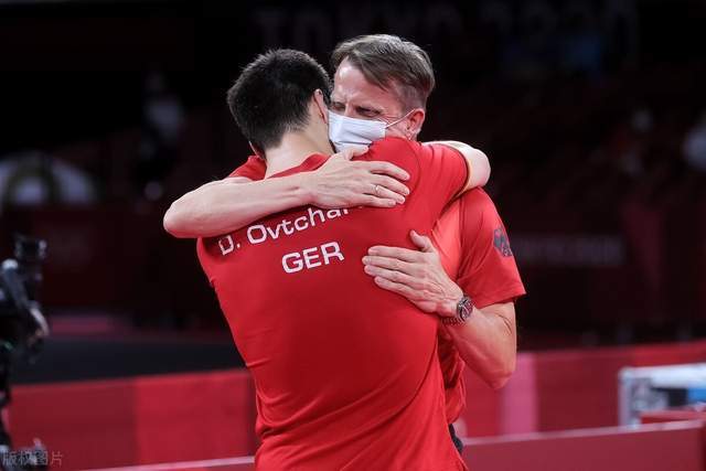 优异发挥 优异发挥