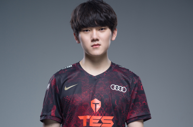 无缝衔接的 无缝衔接的