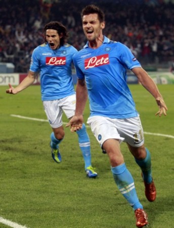 完成这一次 完成这一次