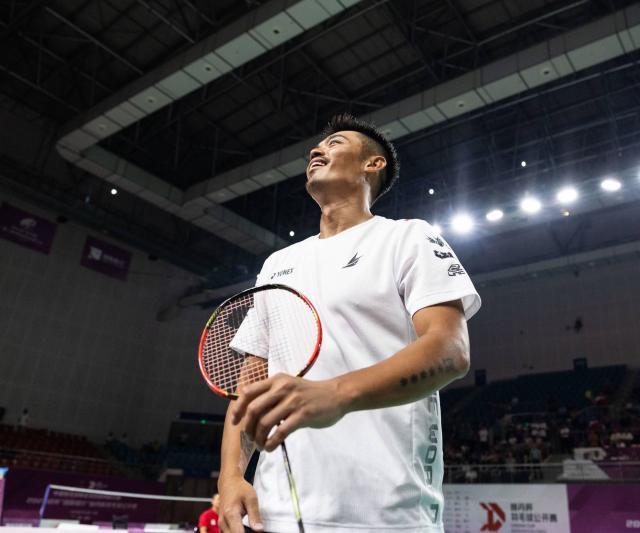 效力于法甲 效力于法甲