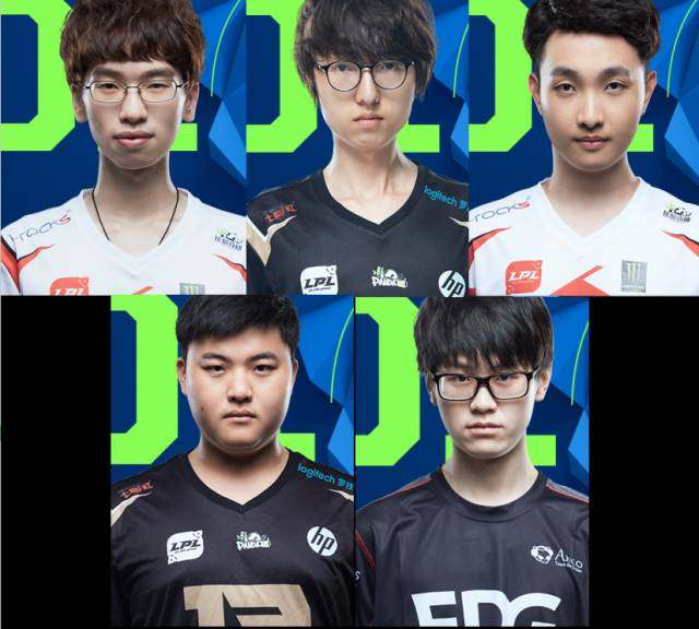 需要即战力 需要即战力