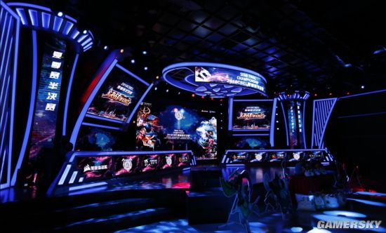 与布鲁诺 与布鲁诺