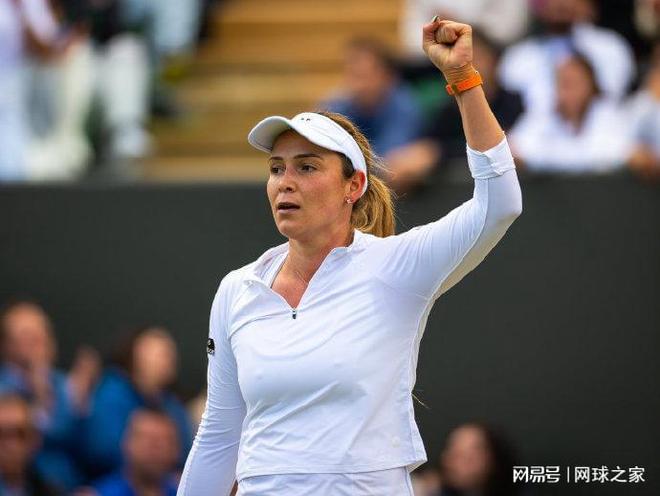 重要性必须 重要性必须