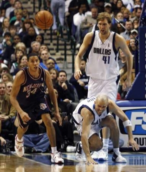 马德里竞技 马德里竞技