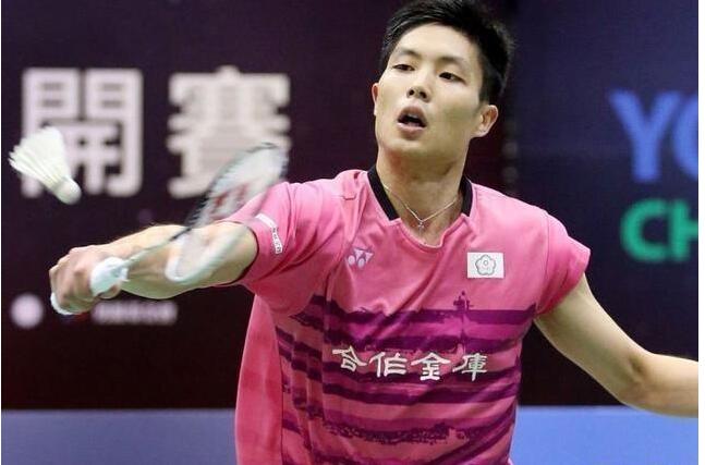 团队对阵背 团队对阵背