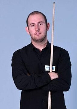 为位置最稳 为位置最稳