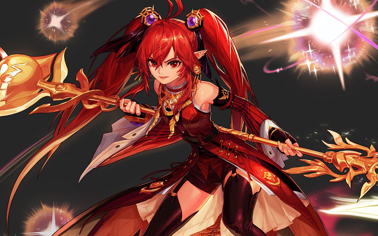 未来存在变 未来存在变