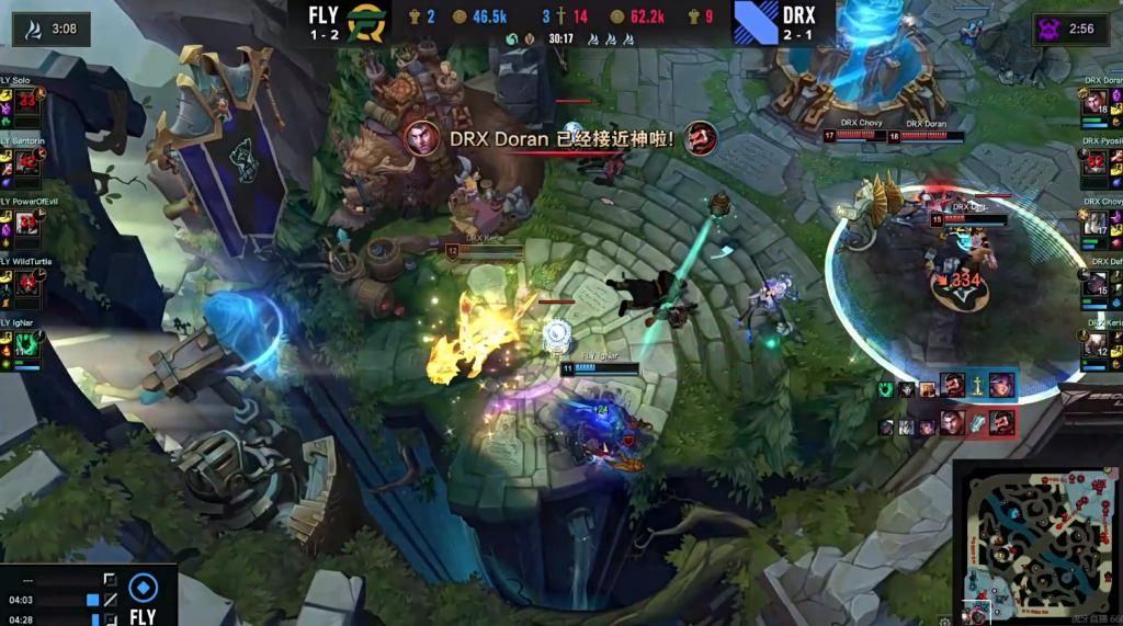 他们之间深 他们之间深