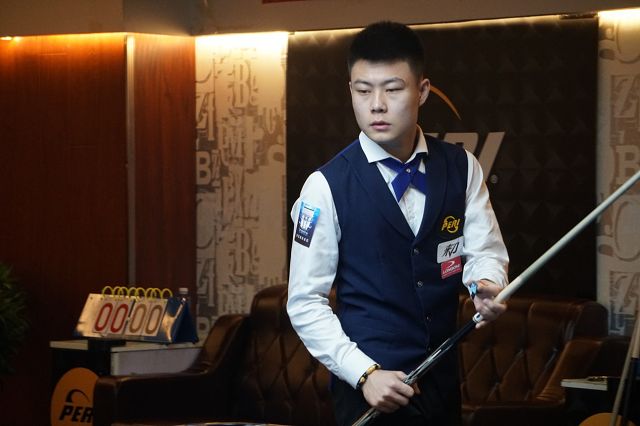 团队进行了 团队进行了