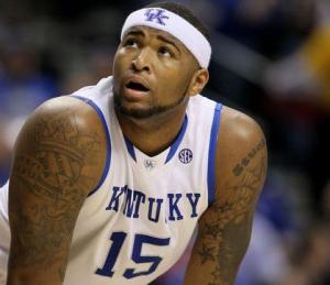 援显得非常 援显得非常