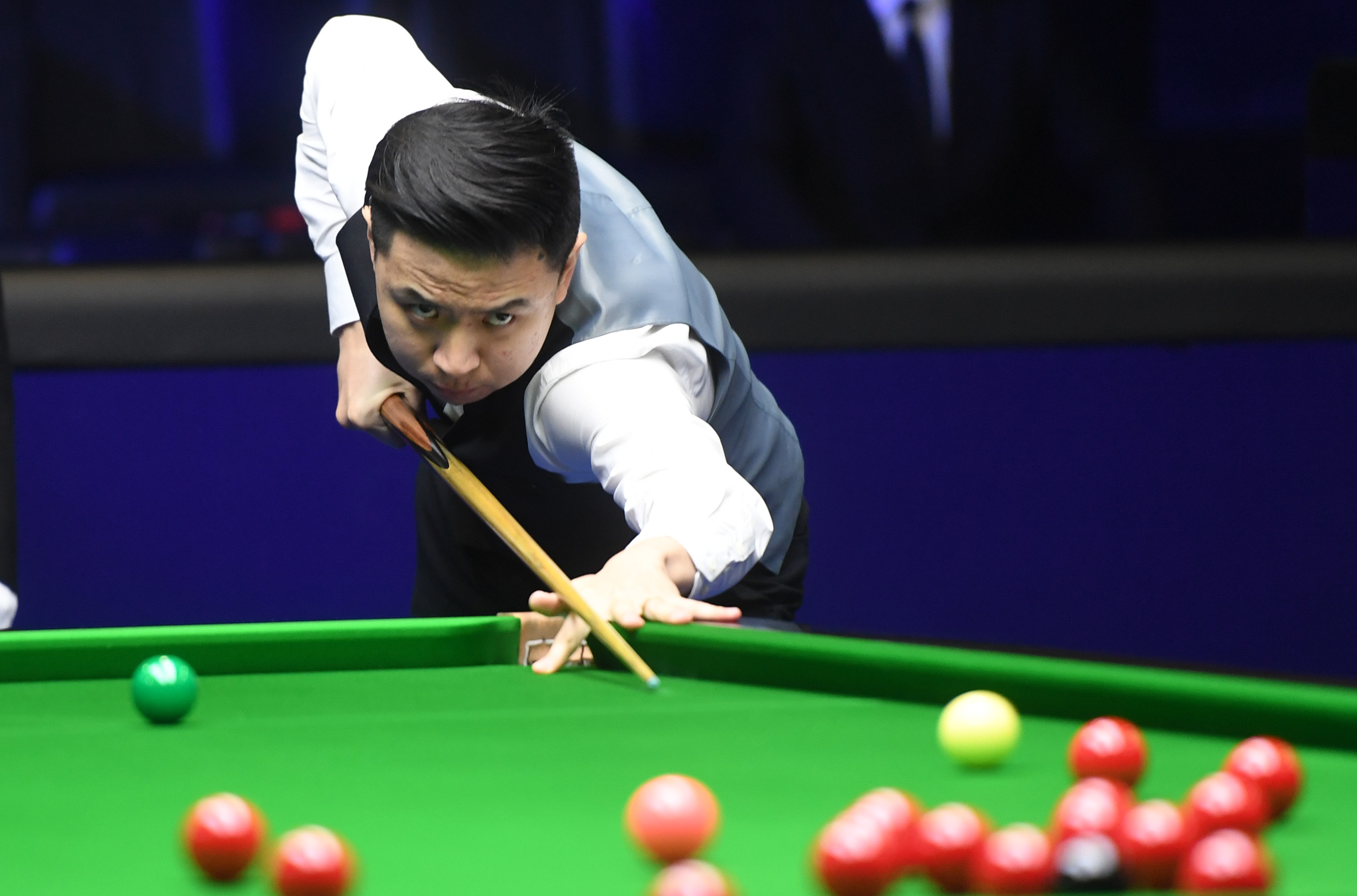 的竞争力 的竞争力