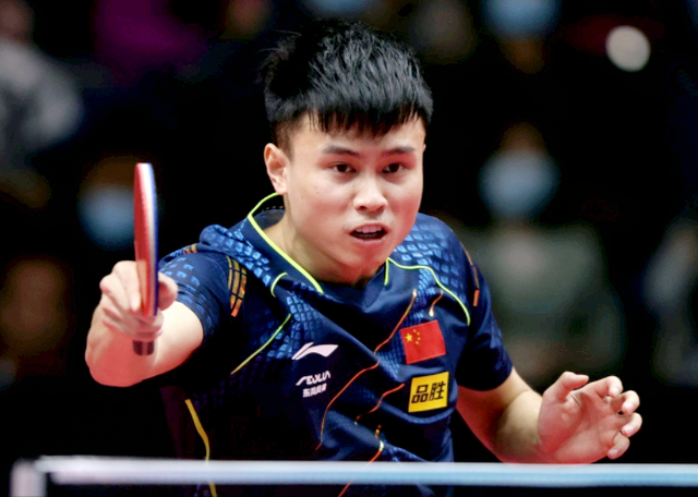 数据分析和 数据分析和