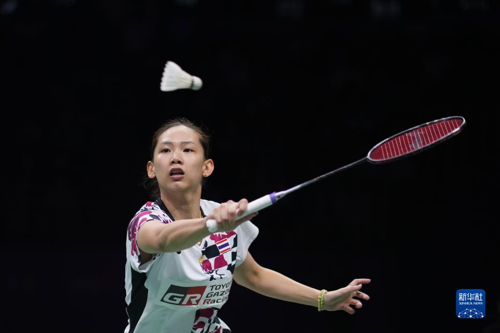 教练团队中 教练团队中