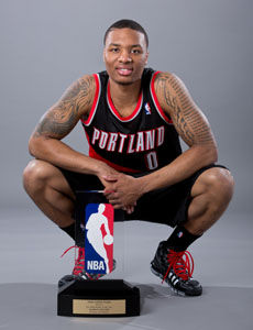 市场化和体 市场化和体