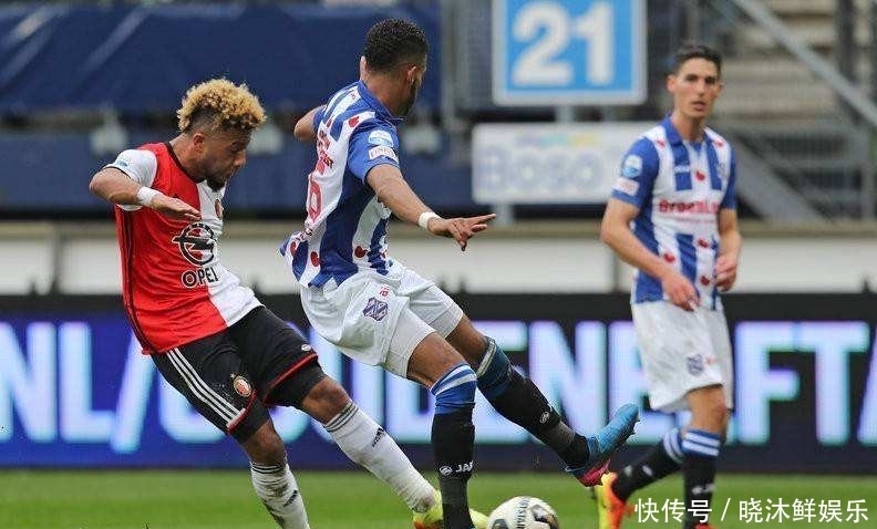 詹勇大战 詹勇大战