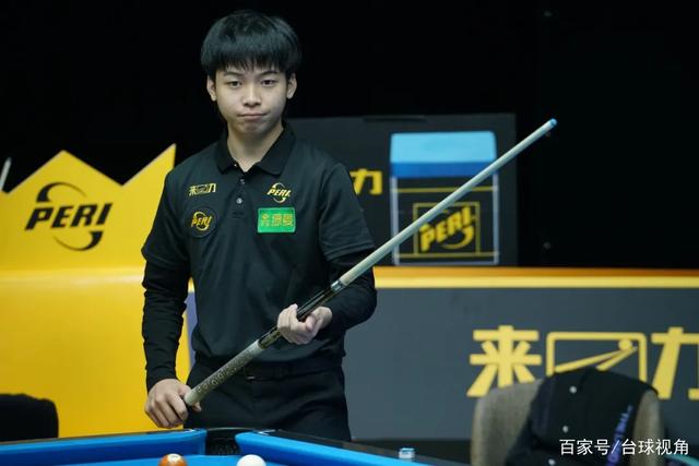 沉重代价 沉重代价