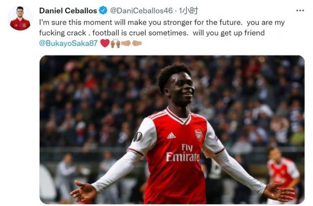 球员能够通 球员能够通