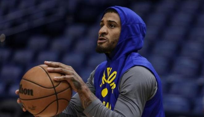 收获了创纪 收获了创纪