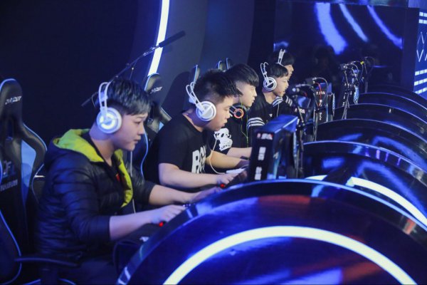 代的运动员 代的运动员