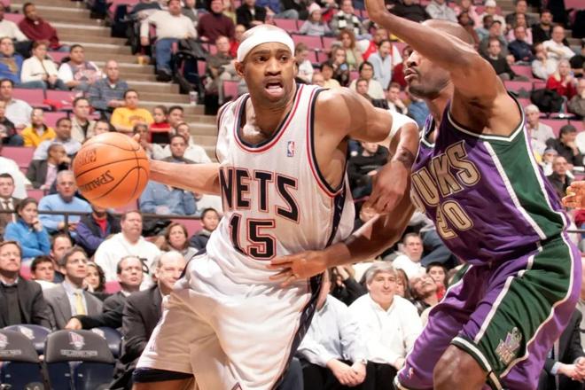 和明星个人 和明星个人