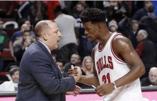 逼抢和快速 逼抢和快速