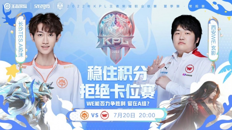 从历史来看 从历史来看