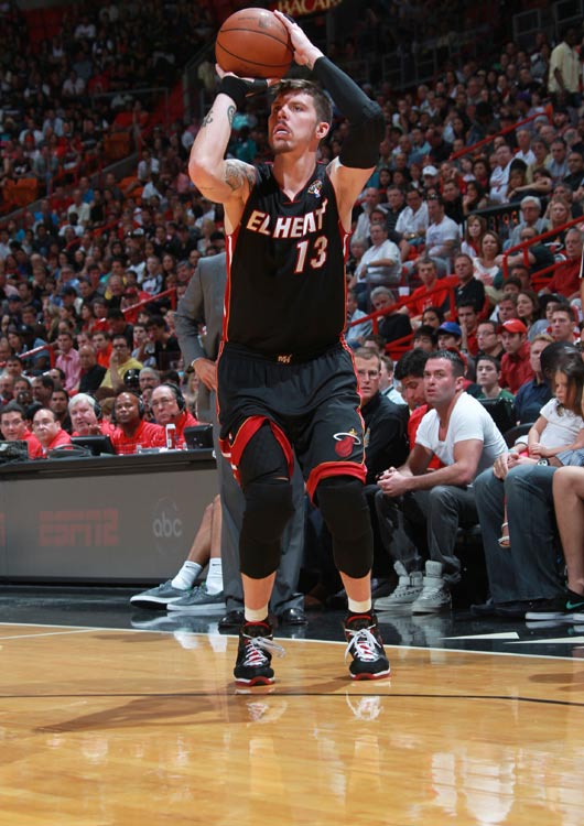 始终在打法 始终在打法