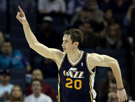 两连胜不仅 两连胜不仅