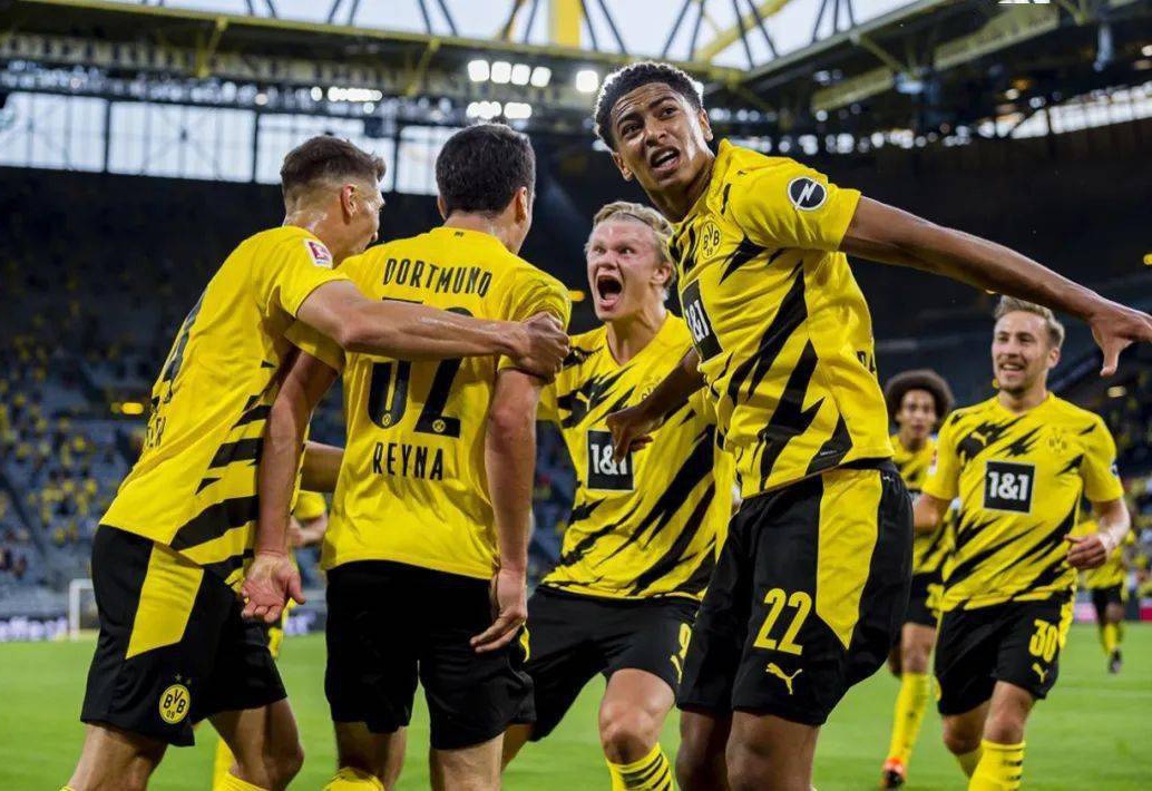 防守反击转 防守反击转