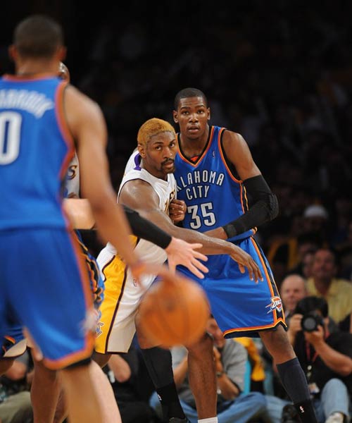 的最近胜利 的最近胜利