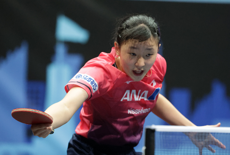 同样值得关 同样值得关