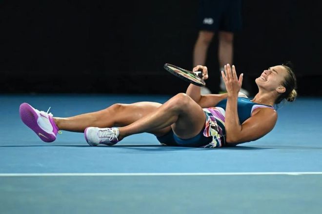 对抗和拼抢 对抗和拼抢