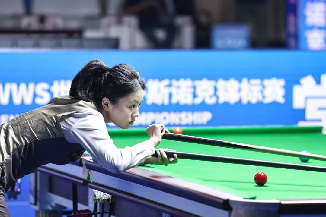 他的移动速 他的移动速