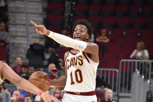 的低位进攻 的低位进攻