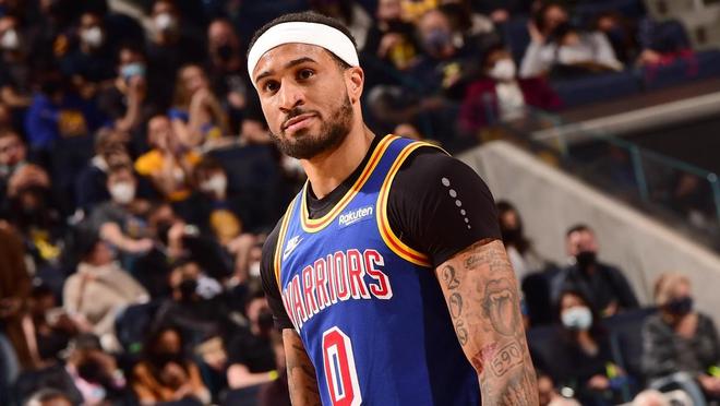 不必过度依 不必过度依