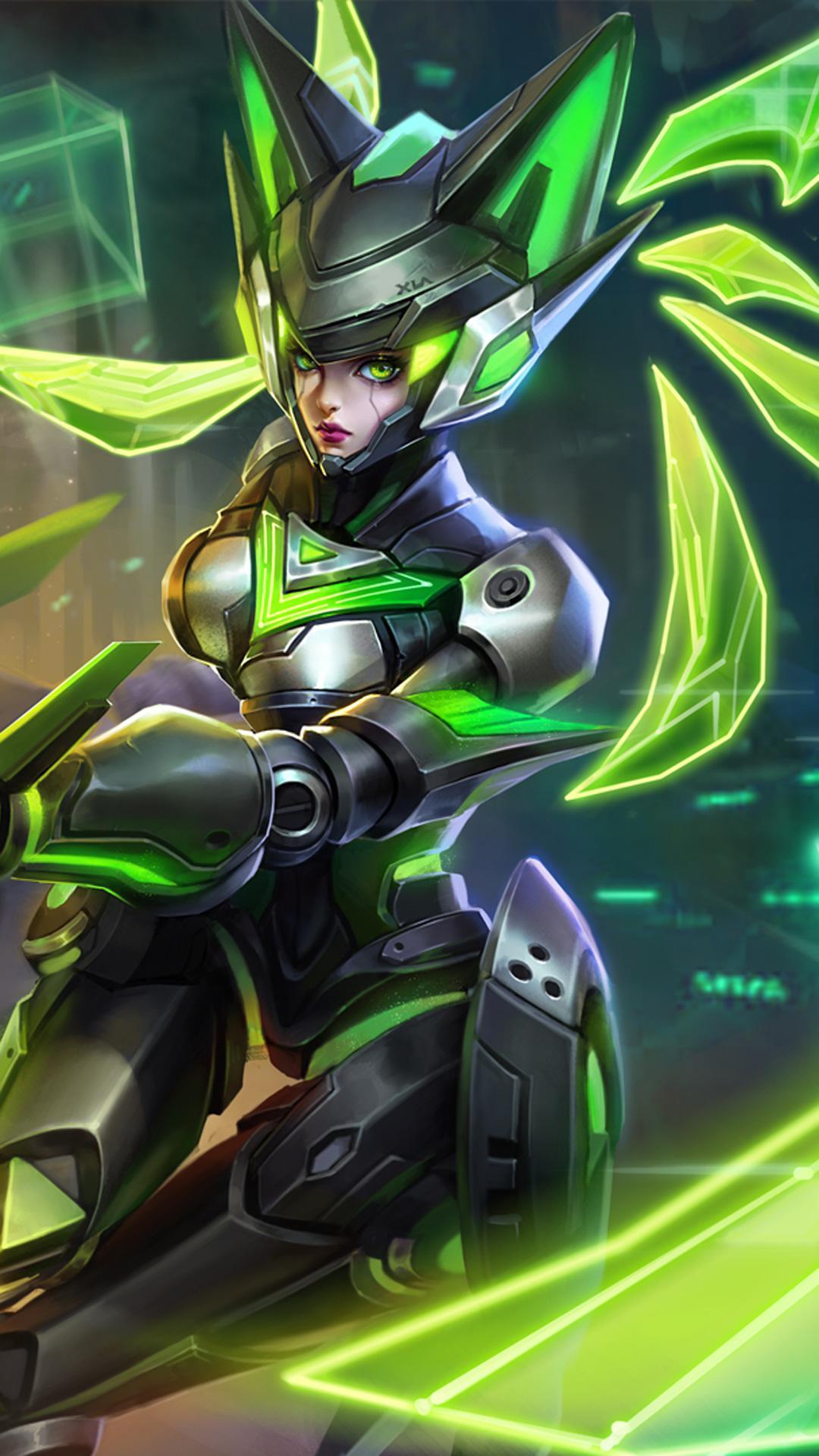 也并不少见 也并不少见