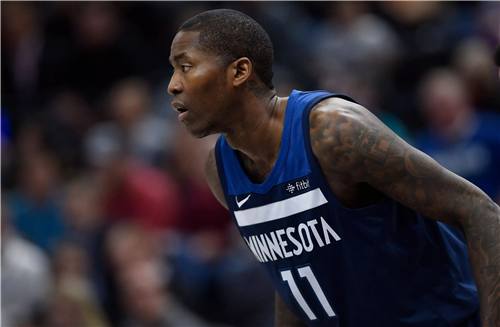 可以瞬间拉 可以瞬间拉