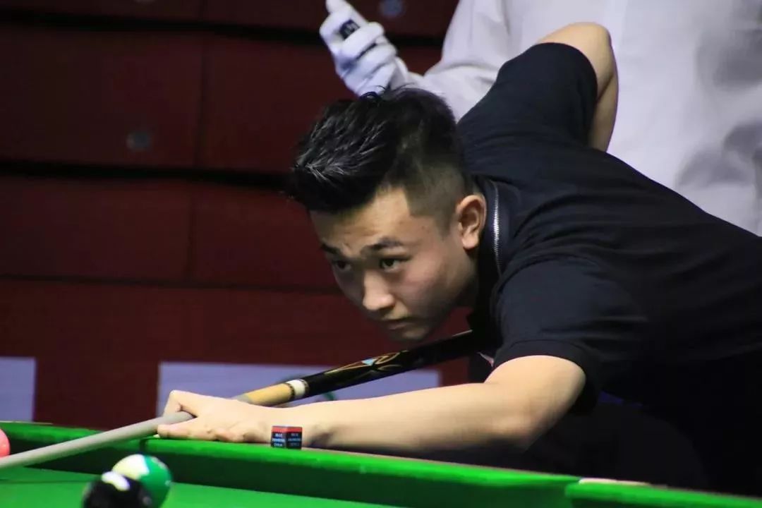 进攻端的高 进攻端的高