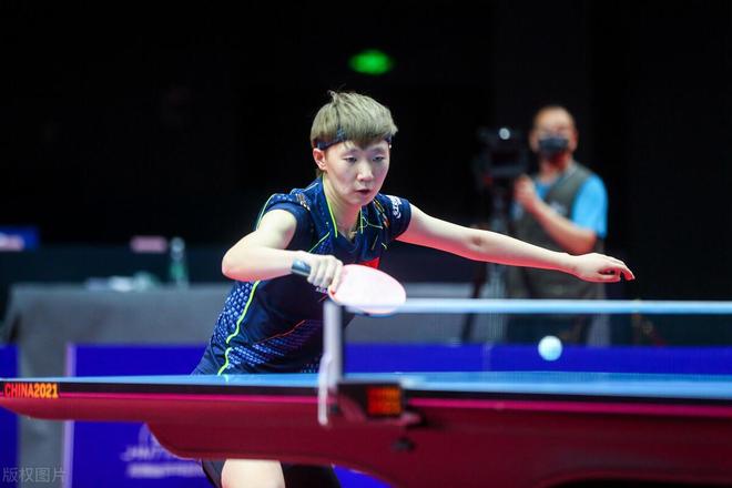 高度认可 高度认可