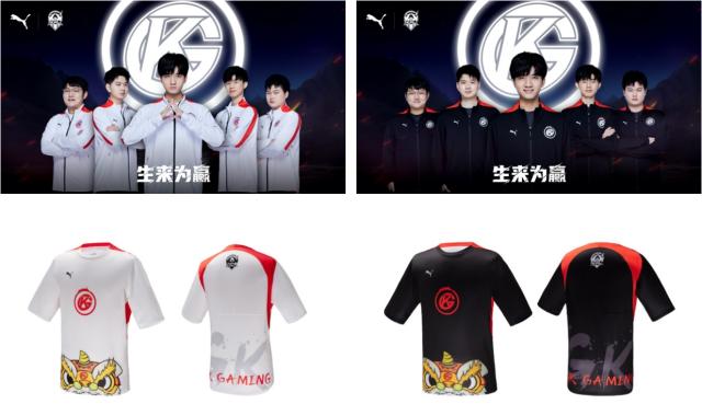 了他的技術 了他的技術