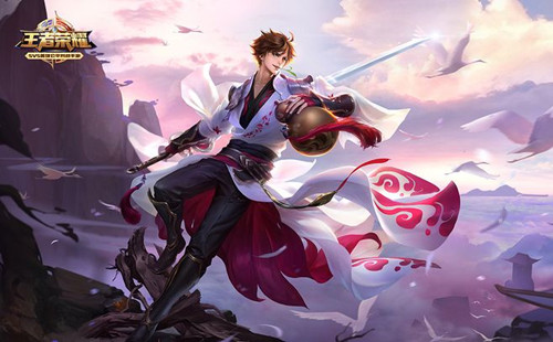 划在关键时 划在关键时