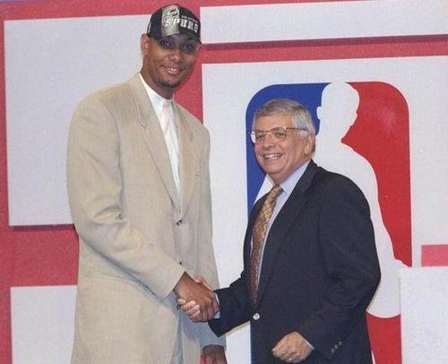 本次落地秭 本次落地秭