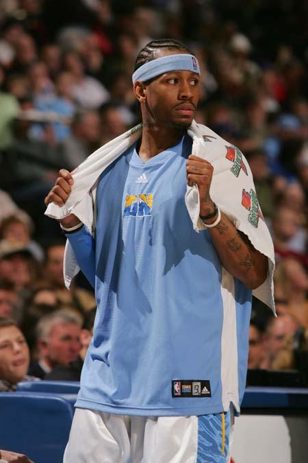 争霸赛文旅 争霸赛文旅